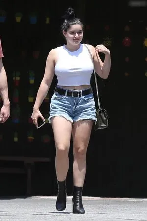 Ariel Winter OnlyFans Leaked Free Thumbnail Picture - #OwQofE9FTn