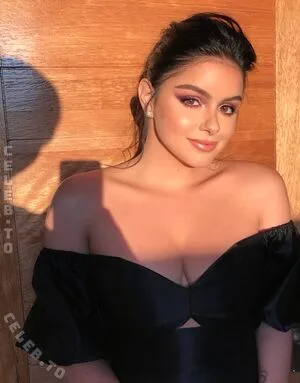 Ariel Winter OnlyFans Leaked Free Thumbnail Picture - #P3lHtDcjpq