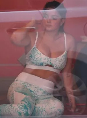 Ariel Winter OnlyFans Leaked Free Thumbnail Picture - #PEuWOe7SL1