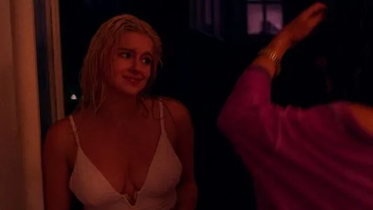 Ariel Winter OnlyFans Leaked Free Thumbnail Picture - #QAAEyKZmLl