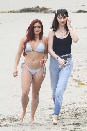 Ariel Winter OnlyFans Leaked Free Thumbnail Picture - #QHIMfAc6ln