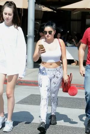 Ariel Winter OnlyFans Leaked Free Thumbnail Picture - #Rim68TbeXY