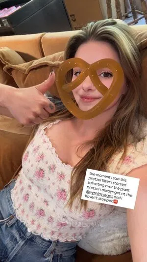 Ariel Winter OnlyFans Leaked Free Thumbnail Picture - #RxDhej9tAq