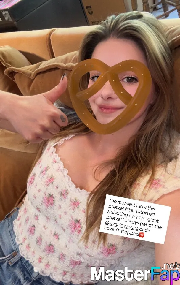 ariel_winter