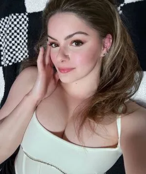 Ariel Winter OnlyFans Leaked Free Thumbnail Picture - #SRD8fkjbvZ