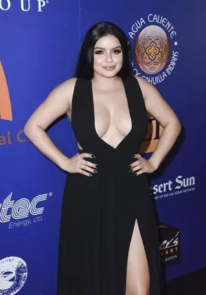 Ariel Winter OnlyFans Leaked Free Thumbnail Picture - #TOf3zgEpLU