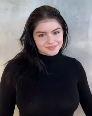 Ariel Winter OnlyFans Leaked Free Thumbnail Picture - #TvzYbghG2J