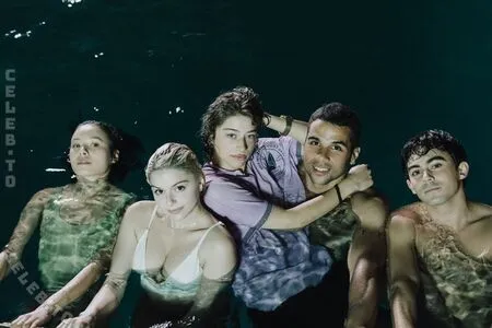 Ariel Winter OnlyFans Leaked Free Thumbnail Picture - #ULiYtf8Kt2