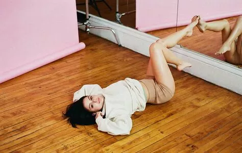 Ariel Winter OnlyFans Leaked Free Thumbnail Picture - #UWnSBwhbdU