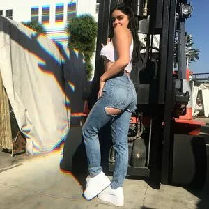 Ariel Winter OnlyFans Leaked Free Thumbnail Picture - #Ufj8CoNOvG