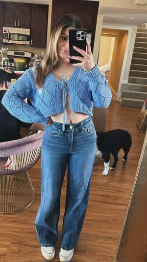 Ariel Winter OnlyFans Leaked Free Thumbnail Picture - #UkvkOKZUlV