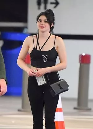 Ariel Winter OnlyFans Leaked Free Thumbnail Picture - #Um0wE6alvn