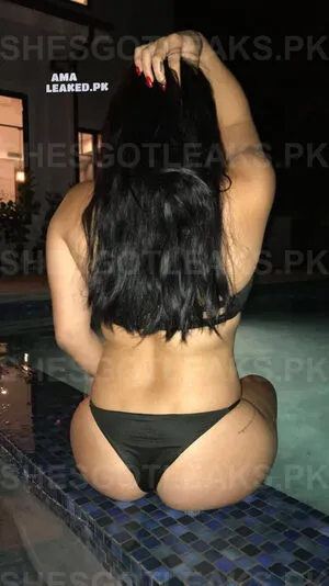 Ariel Winter OnlyFans Leaked Free Thumbnail Picture - #WKWDPGltMC