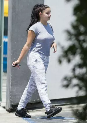 Ariel Winter OnlyFans Leaked Free Thumbnail Picture - #WPTcXlG5to