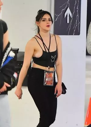 Ariel Winter OnlyFans Leaked Free Thumbnail Picture - #WfJVQdgGuE