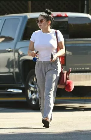 Ariel Winter OnlyFans Leaked Free Thumbnail Picture - #WgDar0DaYA