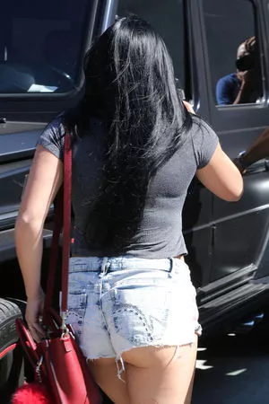 Ariel Winter OnlyFans Leaked Free Thumbnail Picture - #WointQyJJL