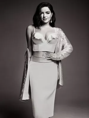Ariel Winter OnlyFans Leaked Free Thumbnail Picture - #XG6LuIGfiu