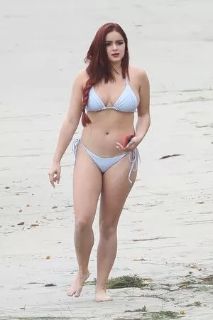 Ariel Winter OnlyFans Leaked Free Thumbnail Picture - #XbHu0lklQH