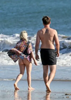 Ariel Winter OnlyFans Leaked Free Thumbnail Picture - #XrUJkdQN8X