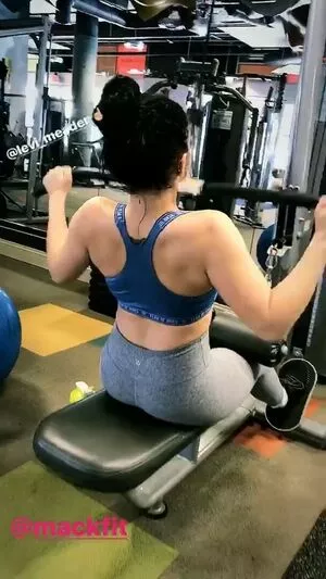 Ariel Winter OnlyFans Leaked Free Thumbnail Picture - #YNk32qtwpl