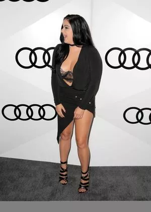 Ariel Winter OnlyFans Leaked Free Thumbnail Picture - #YaJAtDYc4t