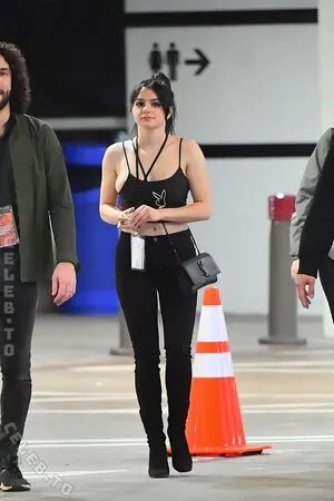 Ariel Winter OnlyFans Leaked Free Thumbnail Picture - #YieVr0H1HM