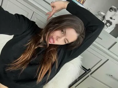 Ariel Winter OnlyFans Leaked Free Thumbnail Picture - #Zc8oEqE5eX