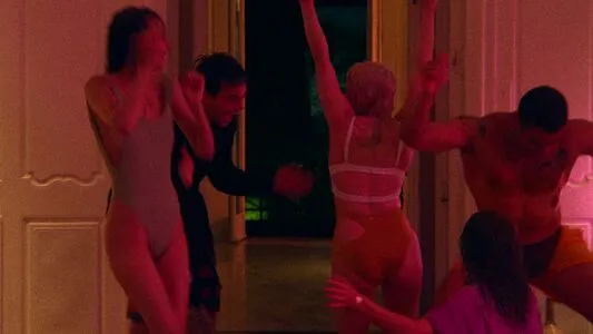 Ariel Winter OnlyFans Leaked Free Thumbnail Picture - #ZhG350RMgd