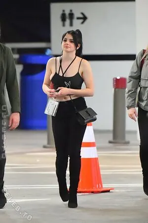 Ariel Winter OnlyFans Leaked Free Thumbnail Picture - #ZmsYuumNF5