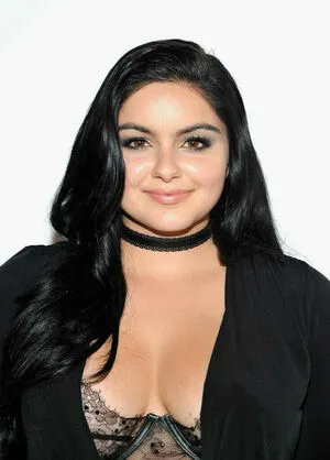 Ariel Winter OnlyFans Leaked Free Thumbnail Picture - #aCj5NEXV6j
