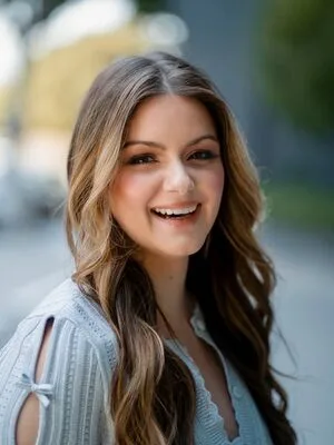 Ariel Winter OnlyFans Leaked Free Thumbnail Picture - #aLkyi5f3cQ