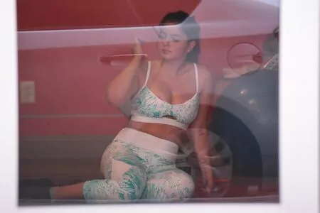 Ariel Winter OnlyFans Leaked Free Thumbnail Picture - #aNyEJwEJYG