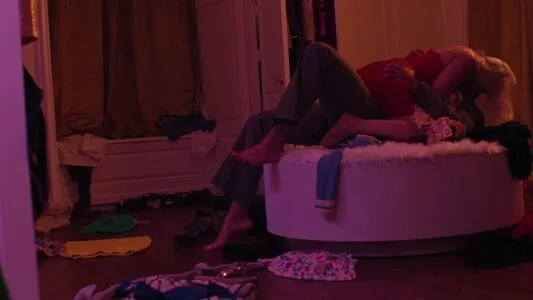 Ariel Winter OnlyFans Leaked Free Thumbnail Picture - #b0WVD2z8Hw