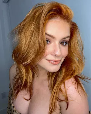 Ariel Winter OnlyFans Leaked Free Thumbnail Picture - #bAfJPuHhPV