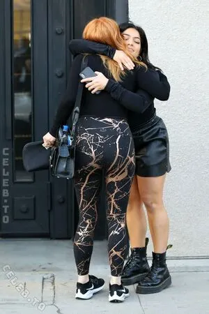 Ariel Winter OnlyFans Leaked Free Thumbnail Picture - #bCP8MGhInp