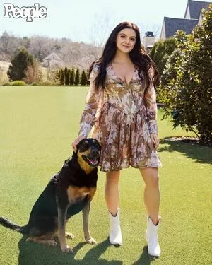 Ariel Winter OnlyFans Leaked Free Thumbnail Picture - #bFFN7u9frw