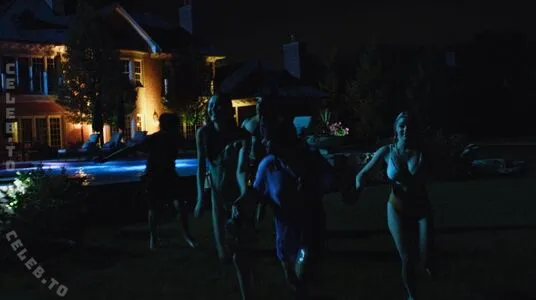 Ariel Winter OnlyFans Leaked Free Thumbnail Picture - #bqJK675Iqr