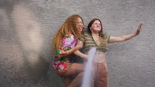 Ariel Winter OnlyFans Leaked Free Thumbnail Picture - #c2tRYh6Hg1