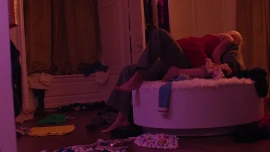 Ariel Winter OnlyFans Leaked Free Thumbnail Picture - #c3d0MfjdjN