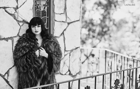 Ariel Winter OnlyFans Leaked Free Thumbnail Picture - #cJReSH7UF8