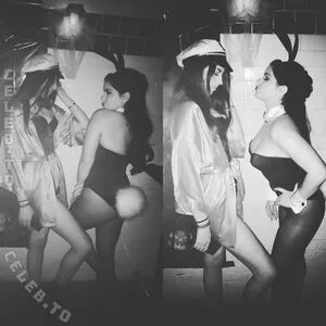 Ariel Winter OnlyFans Leaked Free Thumbnail Picture - #cORrg0nkw3