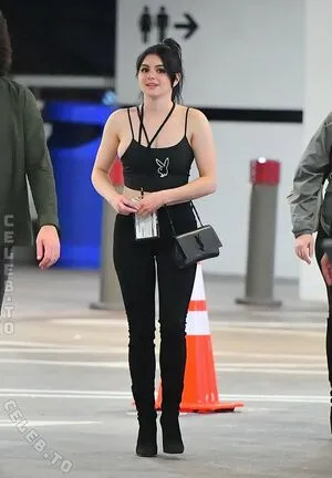 Ariel Winter OnlyFans Leaked Free Thumbnail Picture - #dJBaCVjwm0