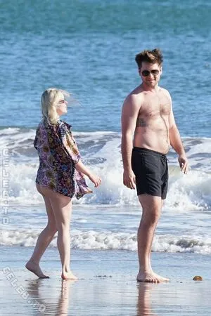 Ariel Winter OnlyFans Leaked Free Thumbnail Picture - #drWOF678Ti