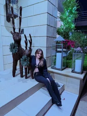 Ariel Winter OnlyFans Leaked Free Thumbnail Picture - #e3XFq2ELbb