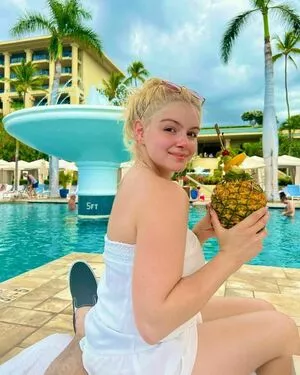 Ariel Winter OnlyFans Leaked Free Thumbnail Picture - #eaV4tXtIxt