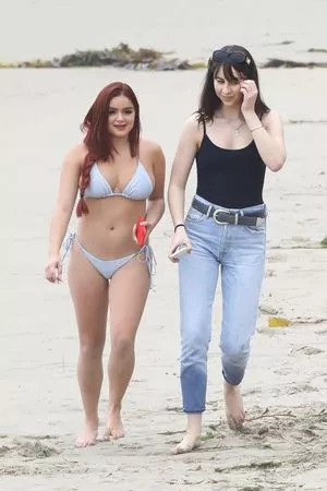 Ariel Winter OnlyFans Leaked Free Thumbnail Picture - #eo3h1oxlkS