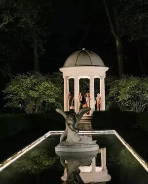 Ariel Winter OnlyFans Leaked Free Thumbnail Picture - #ezwCxgeefK