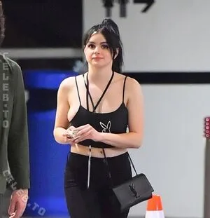 Ariel Winter OnlyFans Leaked Free Thumbnail Picture - #fN6mcJEPQ7