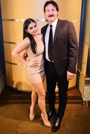Ariel Winter OnlyFans Leaked Free Thumbnail Picture - #fPjxDQ2xS2
